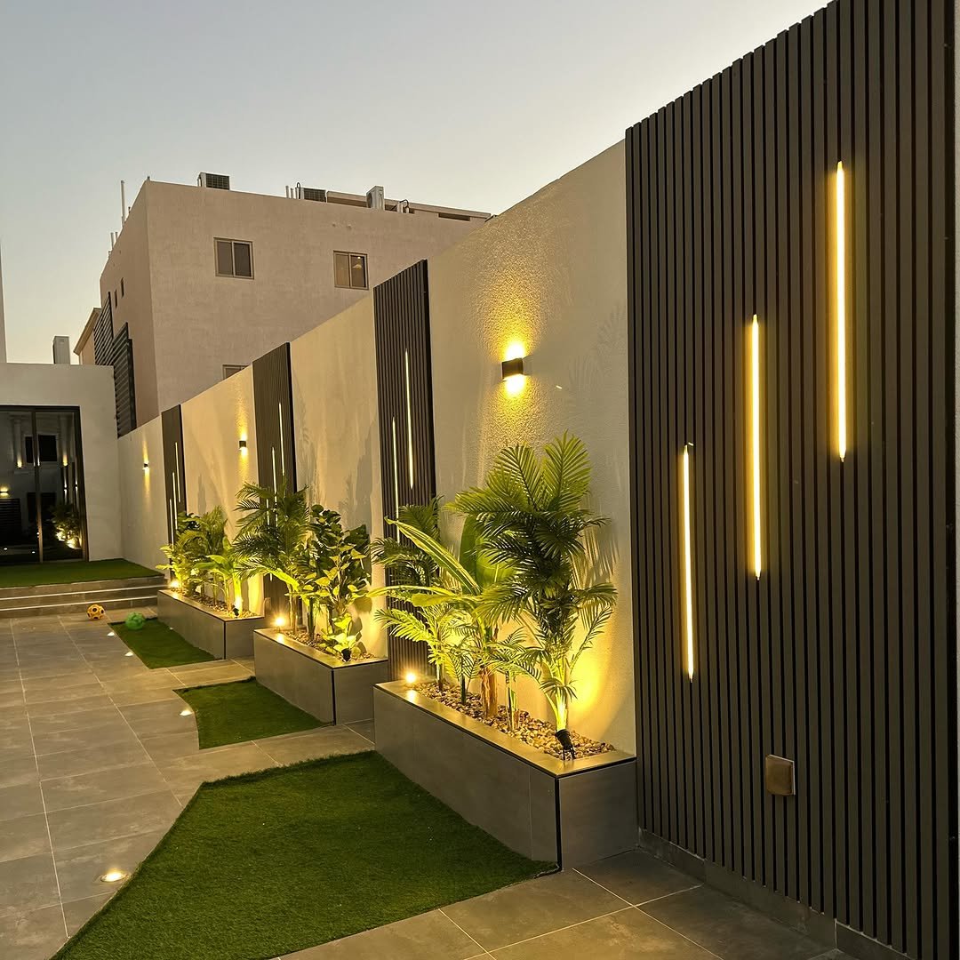 IMG_20250419_001624_948