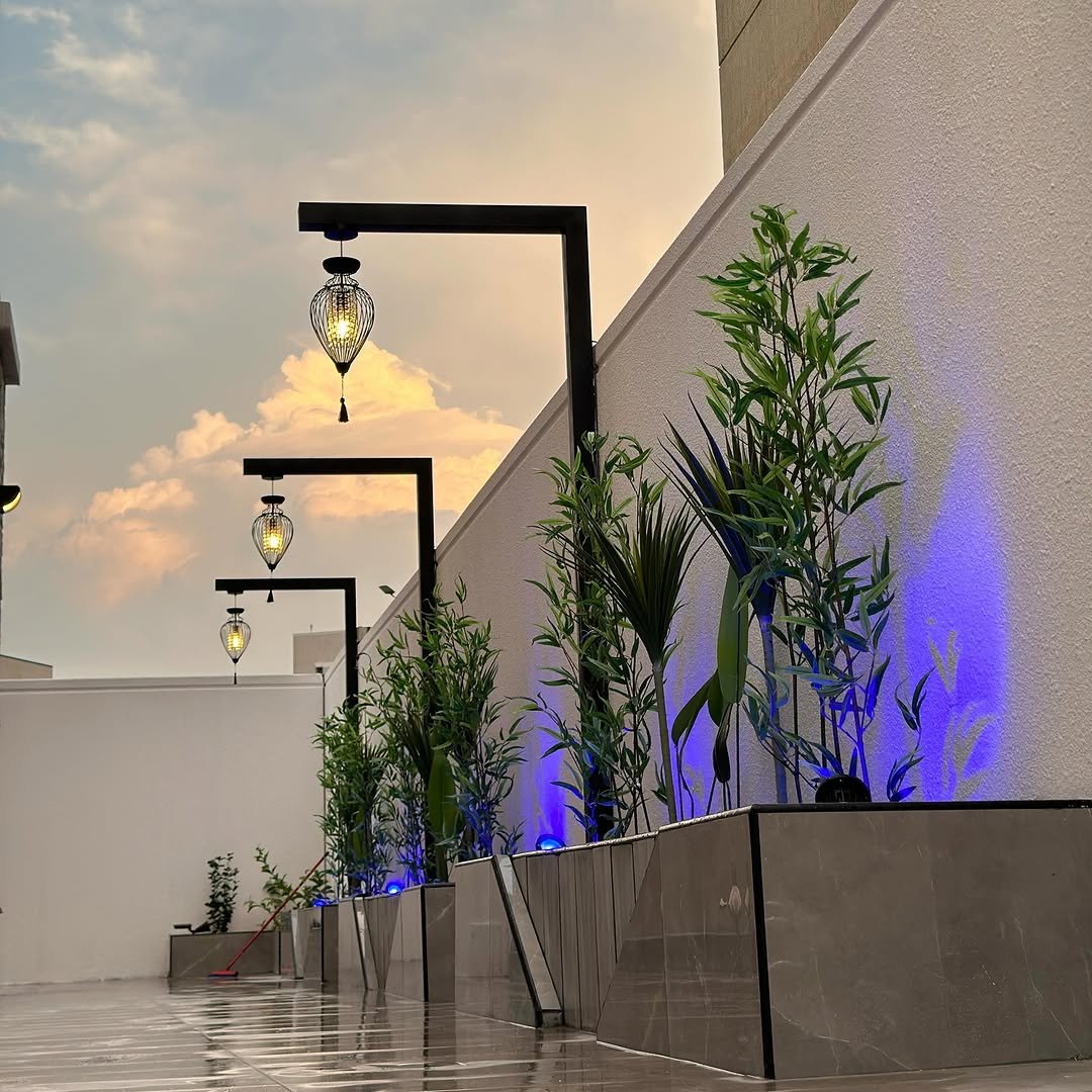 IMG_20250419_001832_183