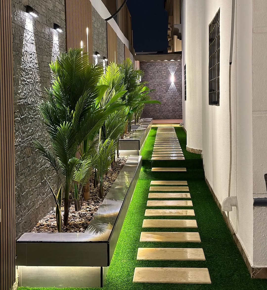 IMG_20250419_001917_772