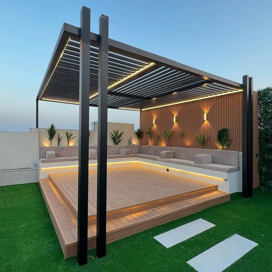 IMG_20250419_001950_779