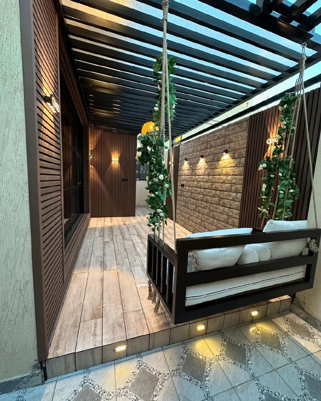 IMG_20250428_012941_260