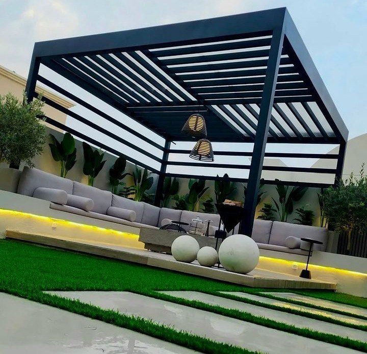 IMG_20250430_122146_511