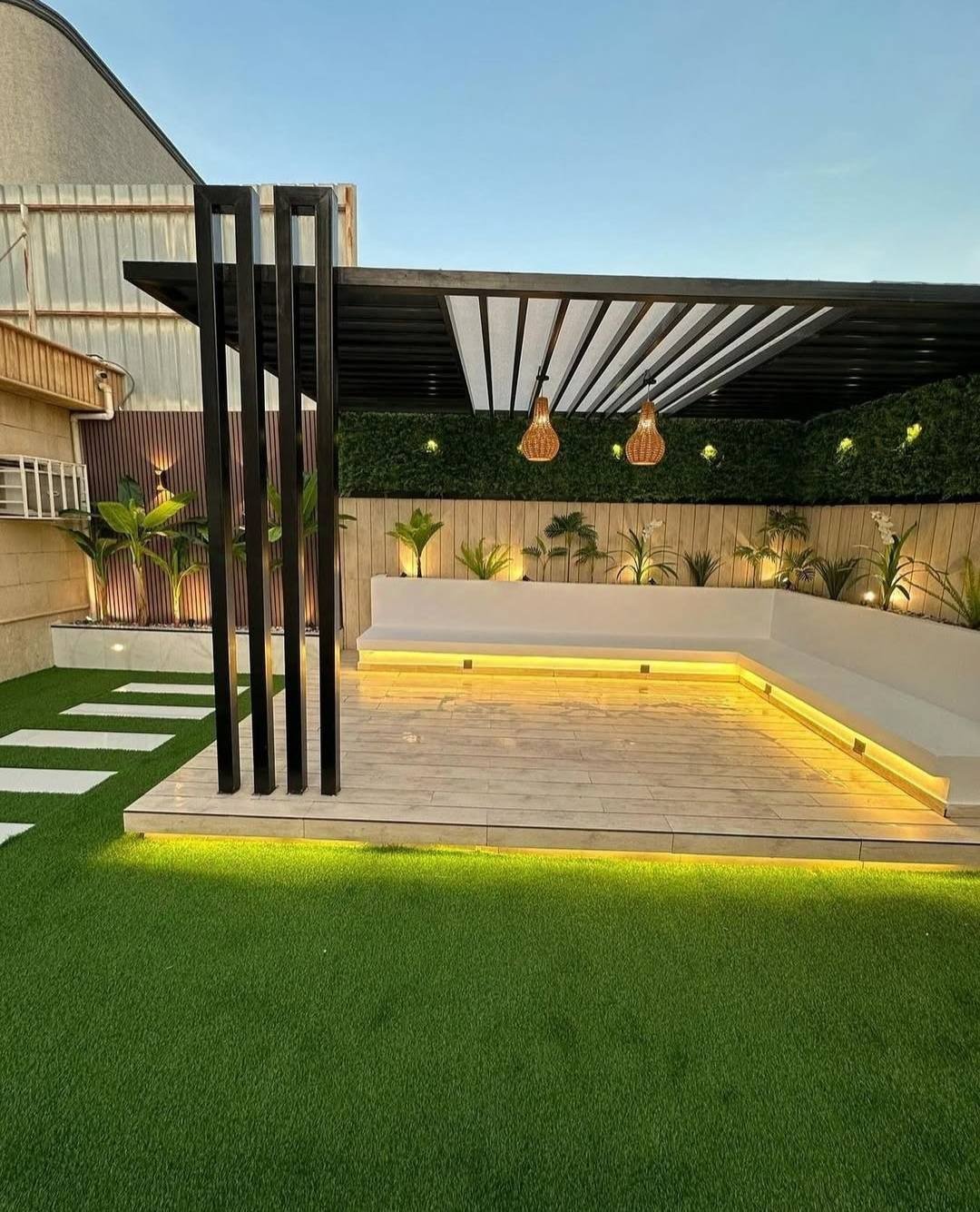 IMG_20250619_152005_283