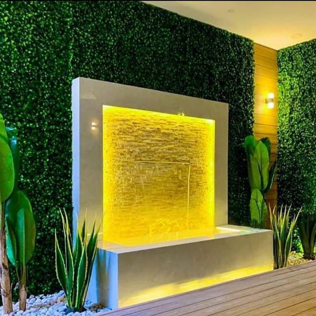 تنسيق حدائق جدة (11)