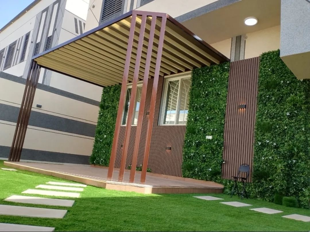 جلسات حدائق (1)