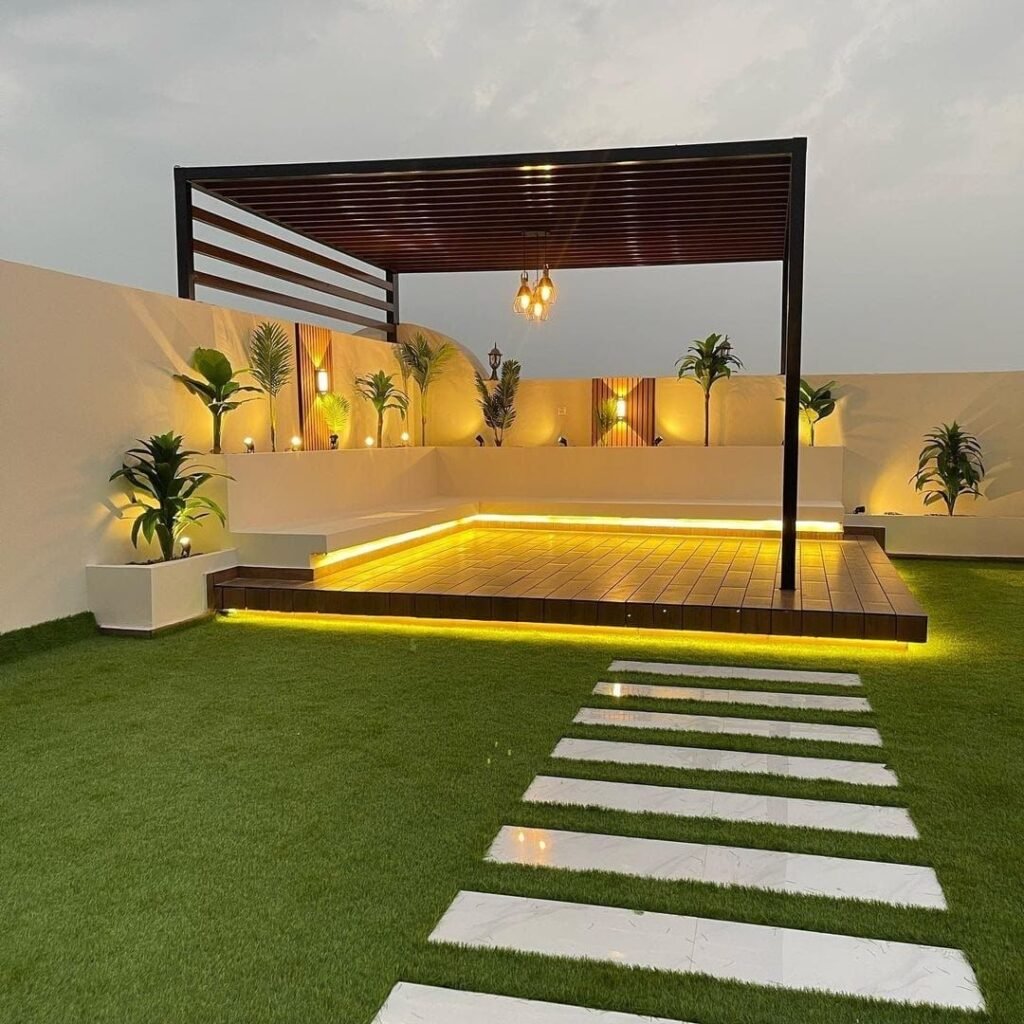 جلسات حدائق (13)