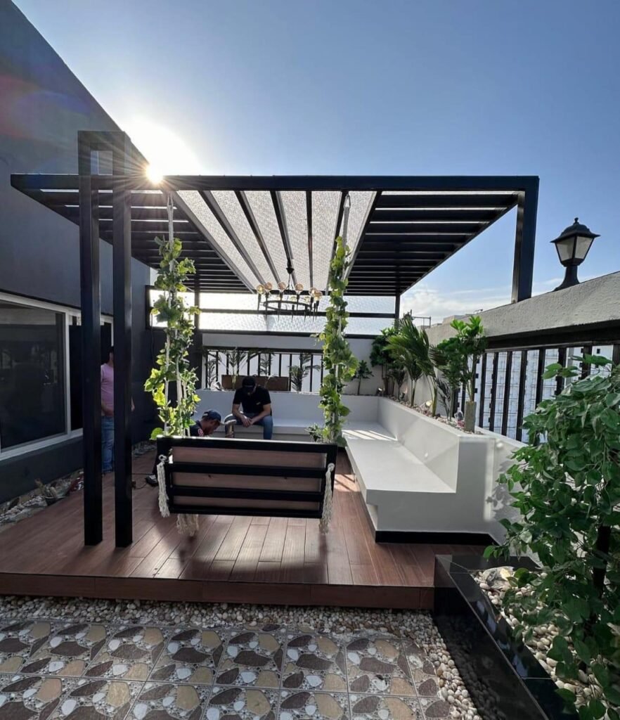 جلسات حدائق (23)