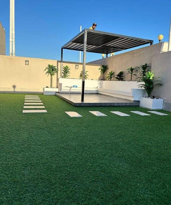 جلسات حدائق (25)