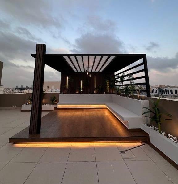 جلسات حدائق (26)