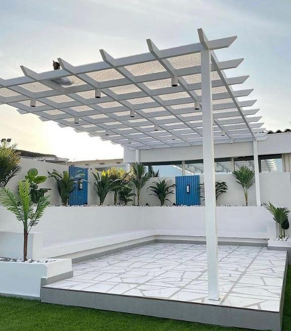 جلسات حدائق (28)