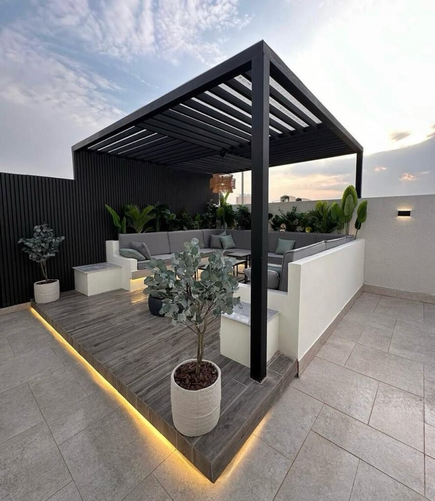 جلسات حدائق (29)