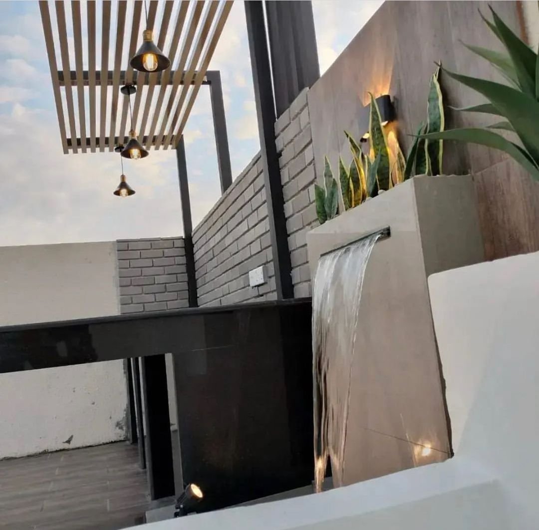 جلسات حدائق (3)