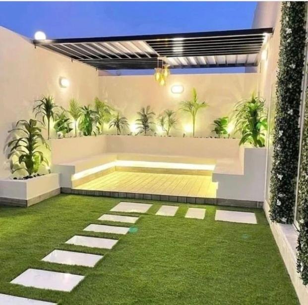 جلسات حدائق (9)